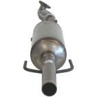 FAP Filtre à Particules Pour Opel Classic GTC Zafira/Zafira Family B