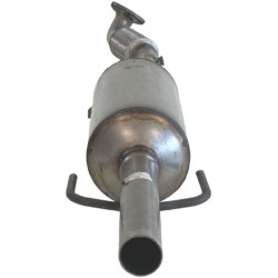 FAP Filtre à Particules Pour Opel Classic GTC Zafira/Zafira Family B