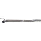 Tuyau d'échappement Pour VW California T4 Camper Transporter IV