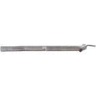 Tuyau d'échappement Pour VW California T4 Camper Transporter IV