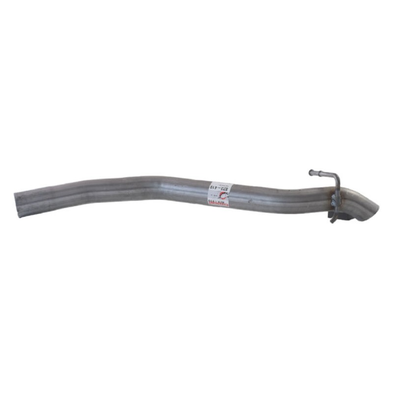 Tuyau d'échappement Pour Ford C-Max Focus II 1368312 1368322 1677762