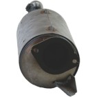 FAP Filtre à Particules Pour Renault Laguna III Grandtour 200100056R 200100153R