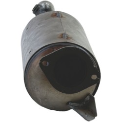 FAP Filtre à Particules Pour Renault Laguna III Grandtour 200100056R 200100153R