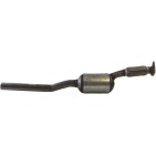 FAP Filtre à Particules Pour Renault Laguna III Grandtour 203002597R