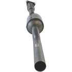 FAP Filtre à Particules Pour Renault Laguna III Grandtour 203002597R
