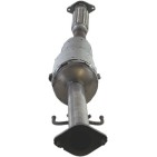 FAP Filtre à Particules Pour Nissan Juke Van 200101KB0A 200101KB0B 200101KB0C