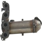 Catalyseur Pour Kia Picanto RIO III A Trois Volumes 2851003940 2851003980