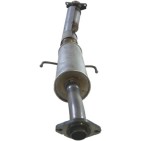 Catalyseur Pour Toyota Auris Lexus CT