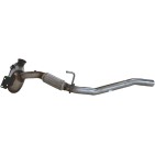 FAP Filtre à Particules Pour VW Beetle Audi Seat Skoda JZW254700HX