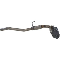 FAP Filtre à Particules Pour VW Beetle Audi Seat Skoda JZW254700HX