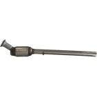 Catalyseur Pour MERCEDES Viano Vito/Mixto Vito Autobus/Autocar