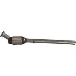 Catalyseur Pour MERCEDES Viano Vito/Mixto Vito Autobus/Autocar