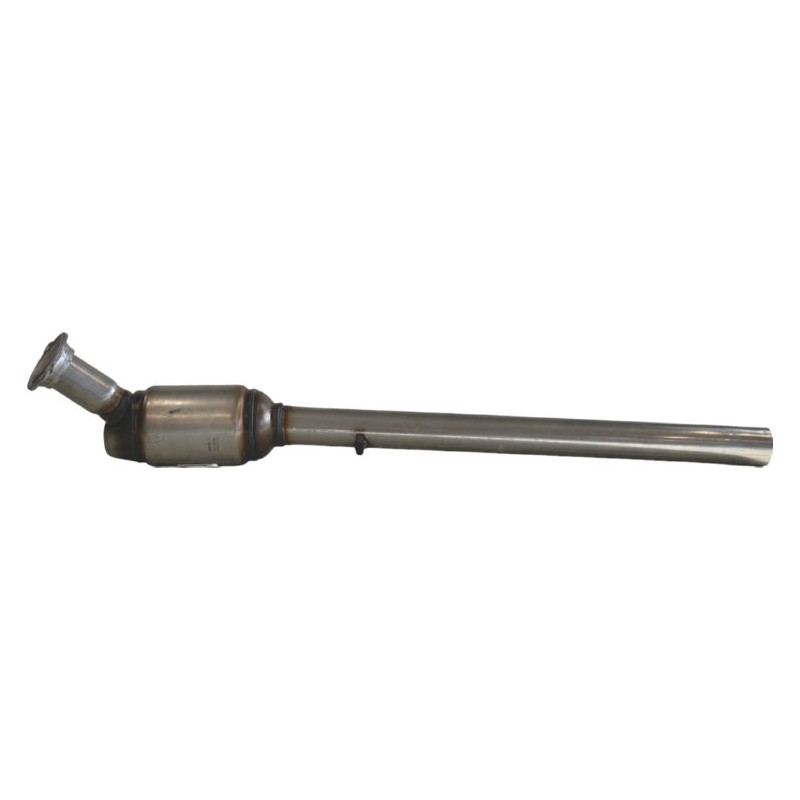 Catalyseur Pour MERCEDES Viano Vito/Mixto Vito Autobus/Autocar