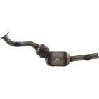 Catalyseur Pour Renault Clio IV Grandtour 200109950R