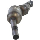 Catalyseur Pour Renault Clio IV Grandtour 200109950R