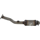 Catalyseur Pour Nissan Micra IV Note 200101HA2C 200103VU2A