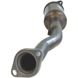 Catalyseur Pour Nissan Micra IV Note 200101HA2C 200103VU2A