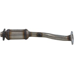 Catalyseur Pour Nissan Micra IV Note 200101HA2C 200103VU2A