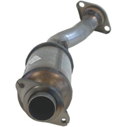 Catalyseur Pour Nissan Micra IV Note 200101HA2C 200103VU2A