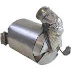 Catalyseur Pour Peugeot Boxer Citroën
