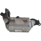 Catalyseur Pour Renault Dacia Nissan 208A08245R 2090000Q1M 208A08304R 2090000Q2B