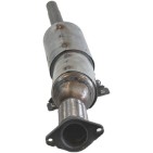 FAP Filtre à Particules Pour Renault Fluence Grand Scénic III 200107593R