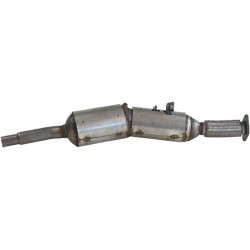 FAP Filtre à Particules Pour Renault Fluence Grand Scénic III 200105619R