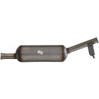 FAP Filtre à Particules Pour Peugeot Opel Citroën Vauxhall 1611904280 3556171