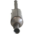 FAP Filtre à Particules Pour Peugeot Opel Citroën Vauxhall 1611904280 3556171