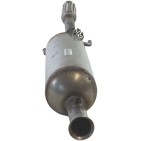 FAP Filtre à Particules Pour Peugeot Opel Citroën DS 1611769080 3642275