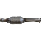 Catalyseur Pour Peugeot 206 170632 1731E7