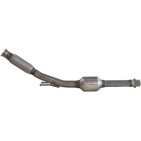 Catalyseur Pour Citroën Xsara - 173877 705NF
