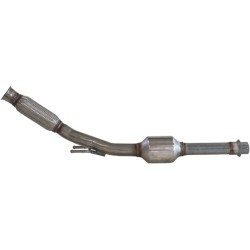 Catalyseur Pour Citroën Xsara - 173877 705NF
