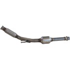 Catalyseur Pour Citroën Xsara - 173877 705NF