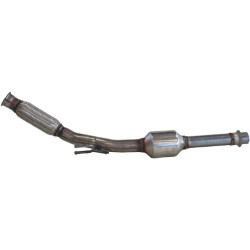 Catalyseur Pour Citroën Xsara - 173877 705NF