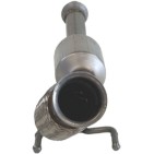 Catalyseur Pour Citroën Xsara - 173877 705NF