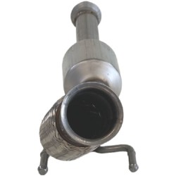 Catalyseur Pour Citroën Xsara - 173877 705NF