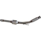 Catalyseur Pour Citroën Xsara - 173877 705NF