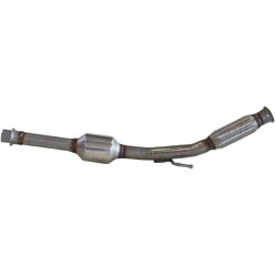 Catalyseur Pour Citroën Xsara - 173877 705NF