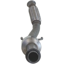 Catalyseur Pour Citroën Xsara - 173877 705NF