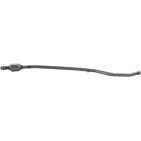 Catalyseur Pour Peugeot 206 170628 1731E4 1731E5 1731E6 1731F7 1731G2