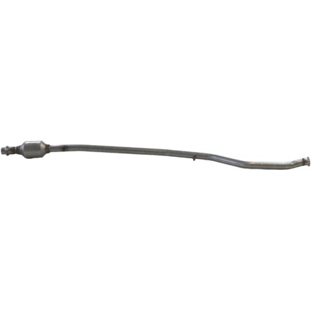 Catalyseur Pour Peugeot 206 170628 1731E4 1731E5 1731E6 1731F7 1731G2