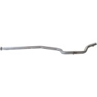 Tuyau d'échappement Pour Ford Galaxy MK II Van Mondeo IV 1460214 1481249