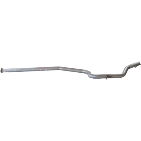 Tuyau d'échappement Pour Ford Galaxy MK II Van Mondeo IV 1460214 1481249