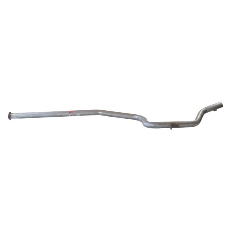 Tuyau d'échappement Pour Ford Galaxy MK II Van Mondeo IV 1460214 1481249