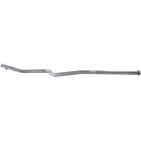 Tuyau d'échappement Pour Ford Galaxy MK II Van Mondeo IV 1460214 1481249