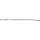 Tuyau d'échappement Pour Fiat Grande Punto EVO 51782323