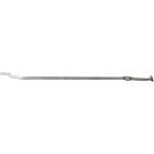 Tuyau d'échappement Pour Fiat Grande Punto EVO 51782323