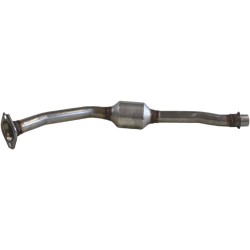 Catalyseur Pour Peugeot 306 Camionnette/1705EZ 1705NH