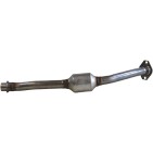 Catalyseur Pour Peugeot 306 Camionnette/1705EZ 1705NH